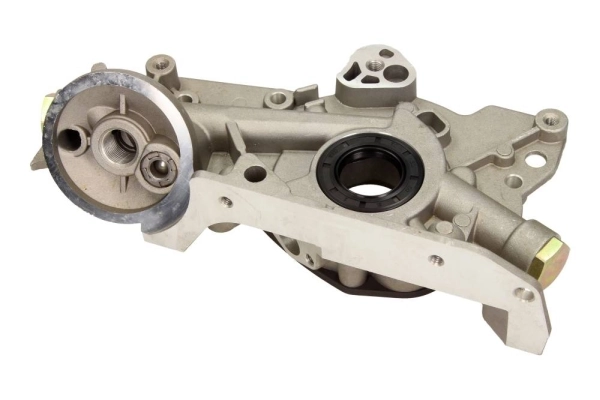 Bomba de aceite Opel Calibra coupé (85) (1989 - 1997) precio, desde 87,09 EUR
