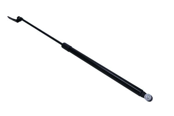 Comprar Amortiguador de puerta trasera Swift II EA