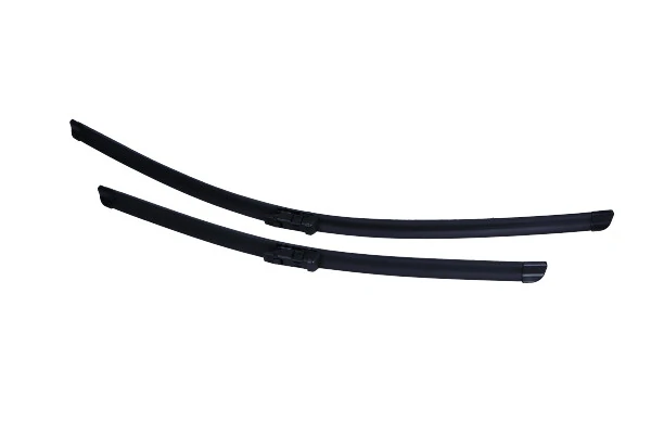 Escobillas Limpiaparabrisas delanteras para Audi A8 D4 4H2, 4H8, 4HC, 4HL
