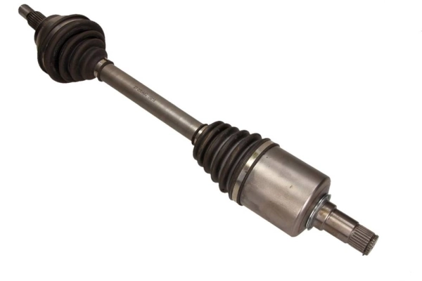 491121 Maxgear