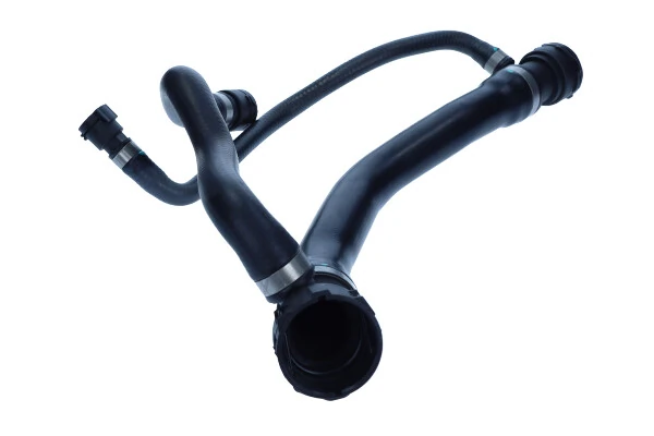 180966 Maxgear