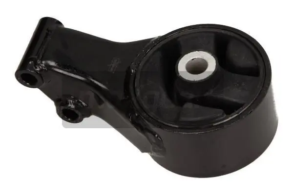 400201 Maxgear