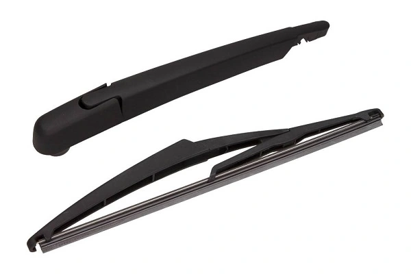 390460 Maxgear