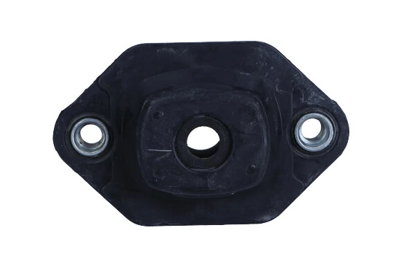 Copelas trasero 1 hatchback (2006-2012) original desde 19,31 €