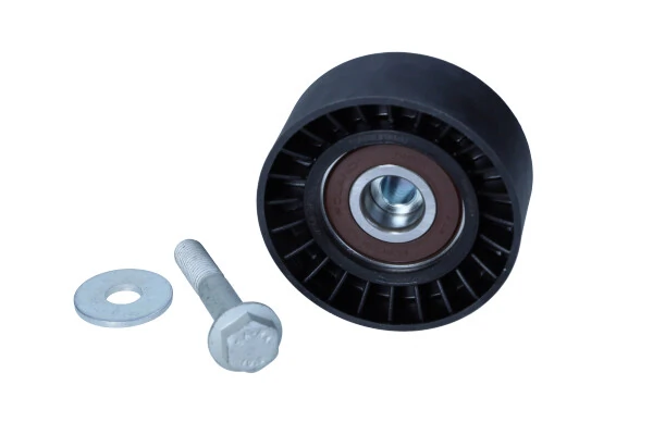 540499 Maxgear