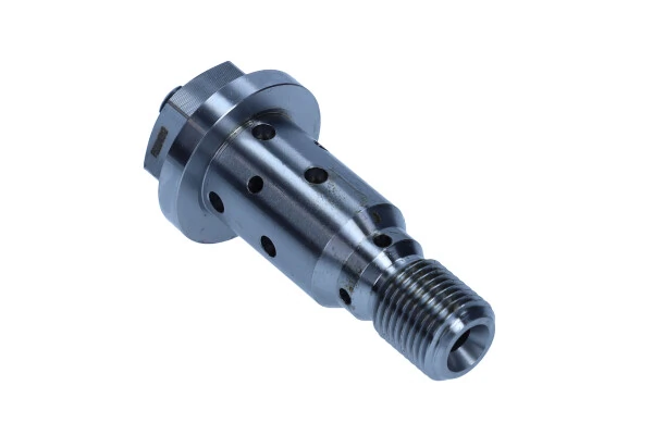 271435 Maxgear