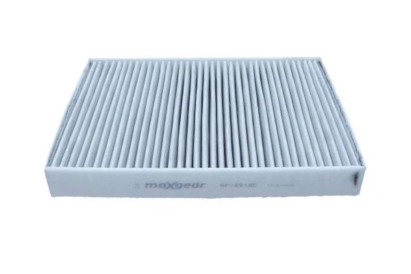 Filtro de cabina Mecafilter ELR7348 precio, desde 15,88 EUR