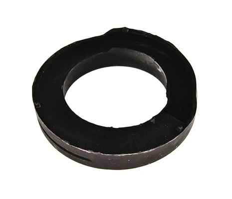 723443 Maxgear