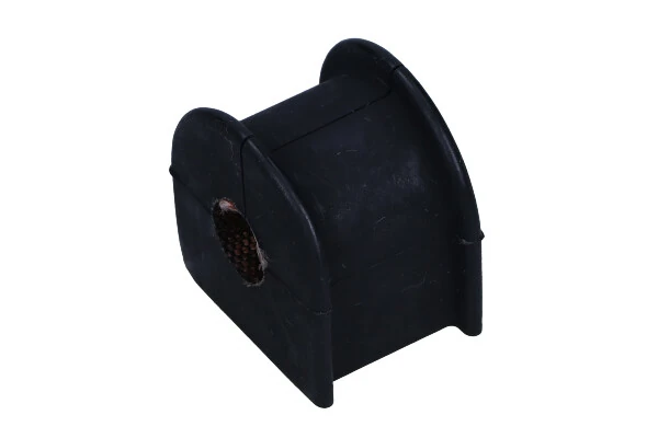 723953 Maxgear
