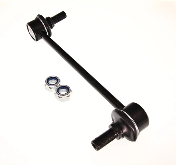 721271 Maxgear