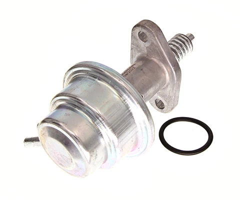 Bomba de combustible mecánica Hmpx HMP954F9350AC precio, desde 70,65 EUR
