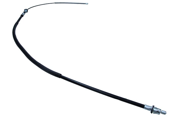 Cable de freno de mano trasero derecho/izquierdo para Jeep Cherokee II XJ