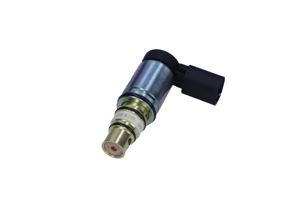 AC124383 Maxgear