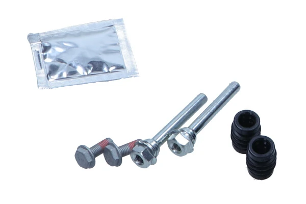 Comprar Kit de reparación de pinzas de freno trasero BMW 5  F10