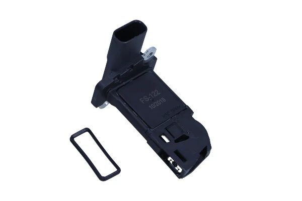 510127 Maxgear