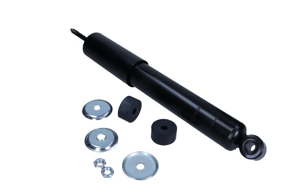 111010 Maxgear