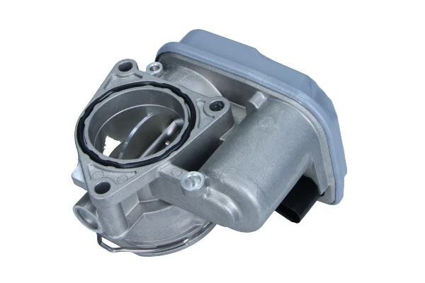 Cuerpo de aceleración completo Skoda Octavia IV A8 hatchback (NX3, NN3, PV3) (2020 - 2026) precio, desde 63,75 EUR