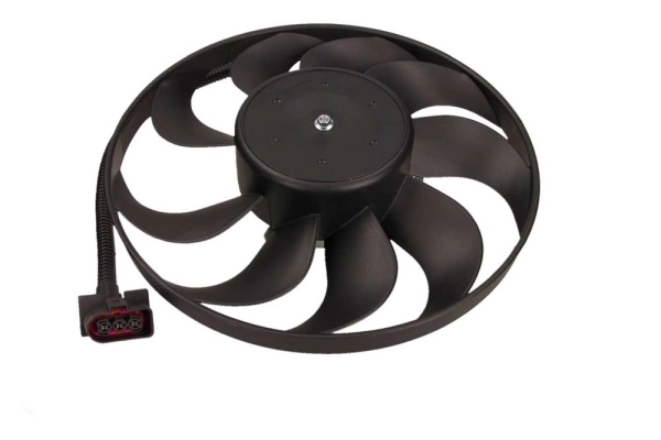 AC243579 Maxgear