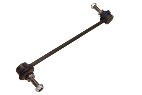 723370 Maxgear