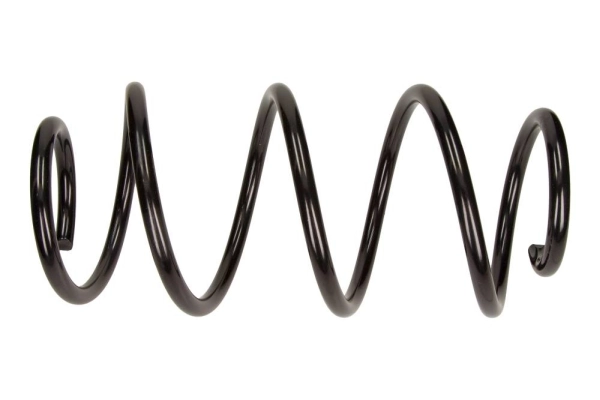 600409D Maxgear