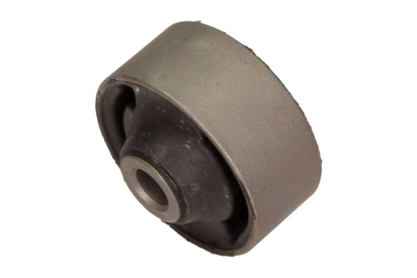 722944 Maxgear