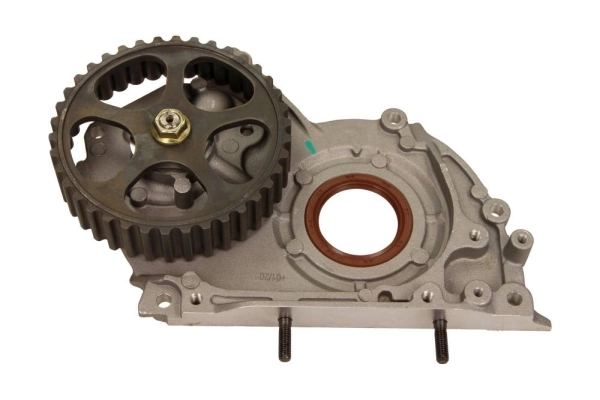 98060385 Peugeot/Citroen Bomba de aceite