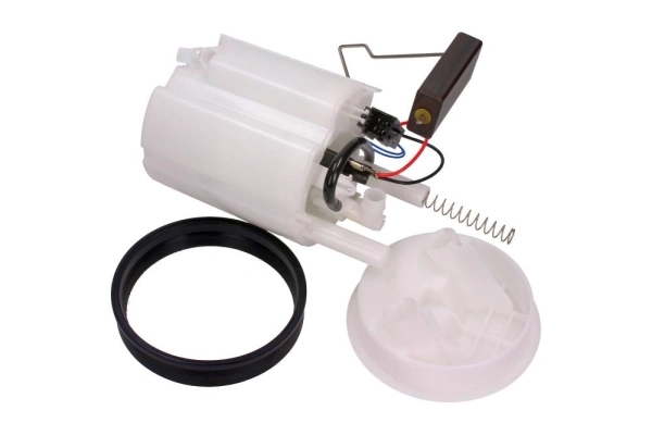 Comprar Bomba de gasolina Mercedes C  S203