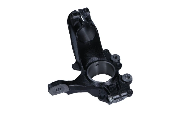 725504 Maxgear