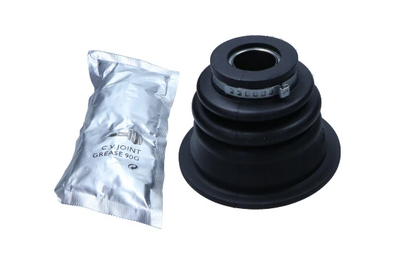 490687 Maxgear