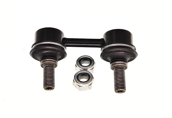 Soporte de la barra estabilizadora delantera Mitsubishi Galant VI desde 12,74 €