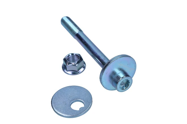 495158 Maxgear