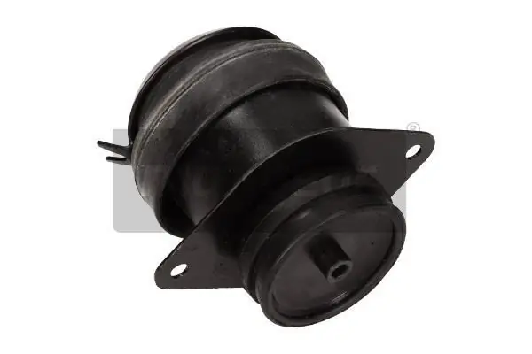 400039 Maxgear