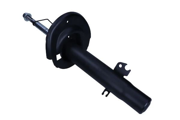 110707 Maxgear