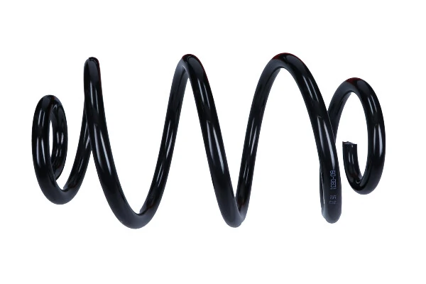 600831D Maxgear