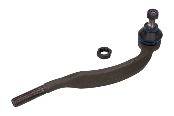 690793 Maxgear