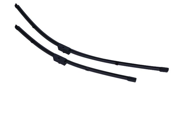 Limpiaparabrisas trasero para Renault Megane II EM0, EM1