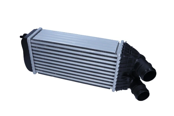  Intercooler Citroen C3 
