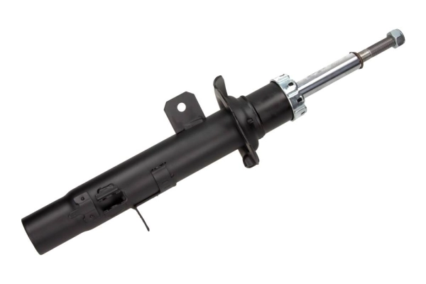 amortiguador frontal derecho C3 I hatchback (2002-2009) original desde 53,44 €