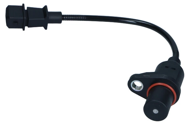 Comprar Sensor de cigüeñal Cerato  LD