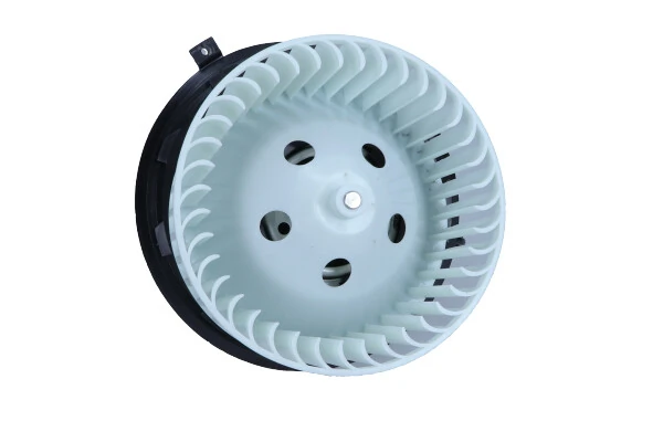 AC730106 Maxgear