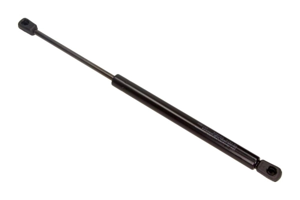 Muelle neumatico maletero DUSTER I SUV (2010-2026) original desde 13,58 €