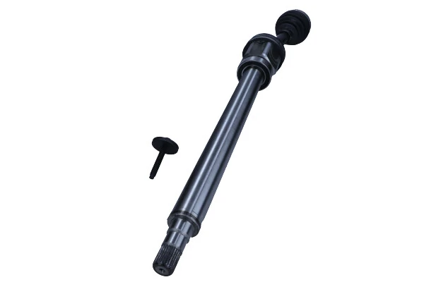 492508 Maxgear