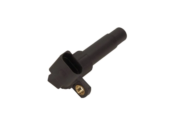 Captador de velocidad para Seat Toledo III 5P2