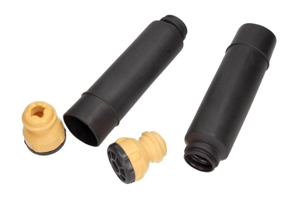 722698 Maxgear