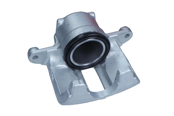 820711 Maxgear