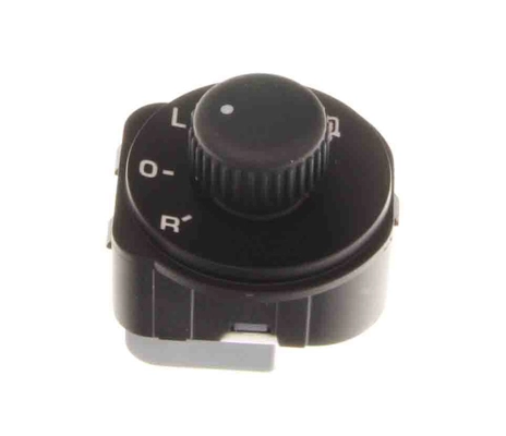 500671 Maxgear
