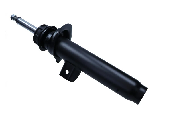 110829 Maxgear