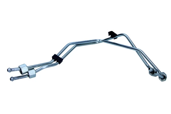 150064 Maxgear