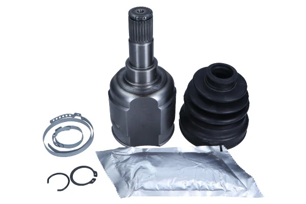 492812 Maxgear