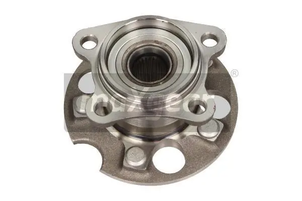Buje para Lexus RX  (U3)